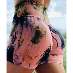 #2