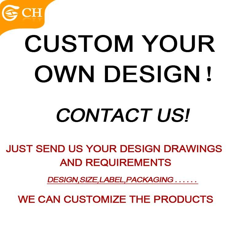 New Designer Manufacturers Wholesale Solid Colorful Long Neckties Chinese Fashion Import Custom Logo Hombre Tie
