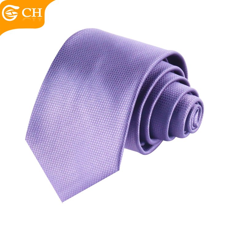 New Designer Manufacturers Wholesale Solid Colorful Long Neckties Chinese Fashion Import Custom Logo Hombre Tie