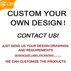 Custom