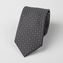 JTS0013L-3