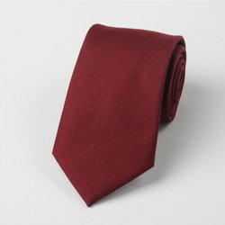 JTS0013L-5
