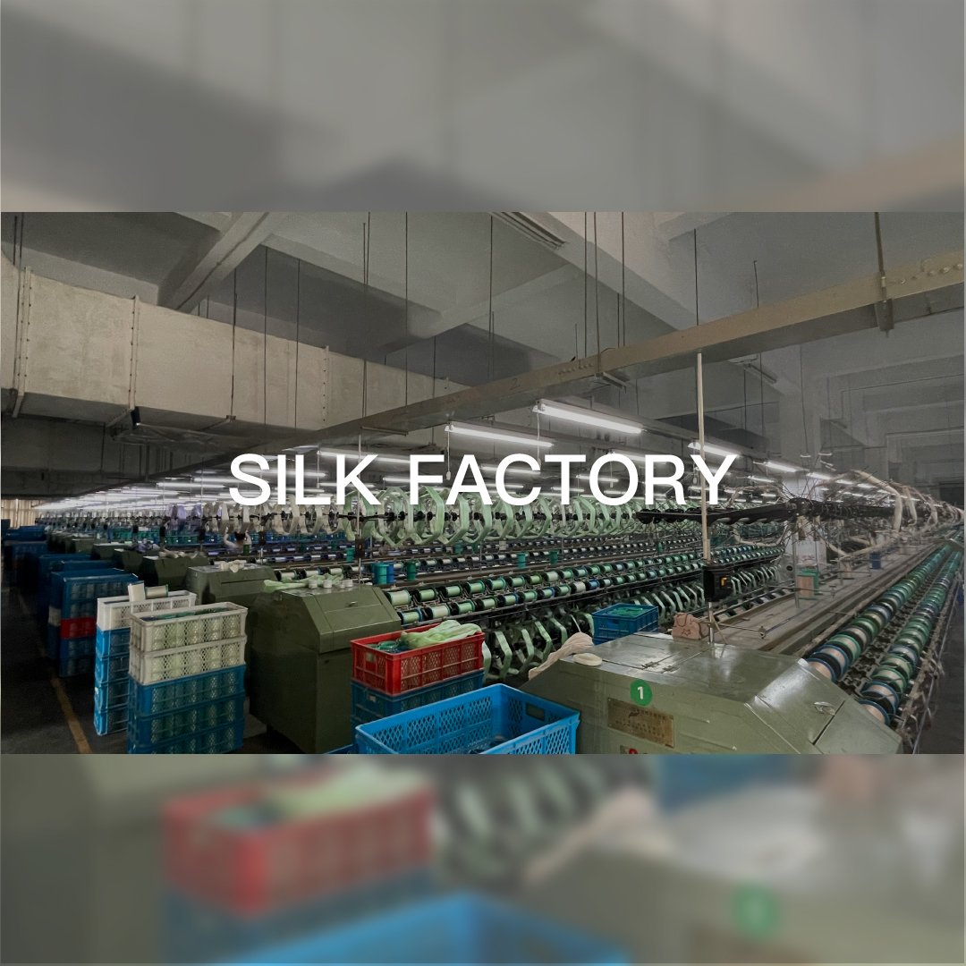 Custom Non-toxic SNOW SILK 100% Pure Mulberry Silk Fabric 16/19/22/25MM Plain Dyed Charmeuse OEKO TEX 100
