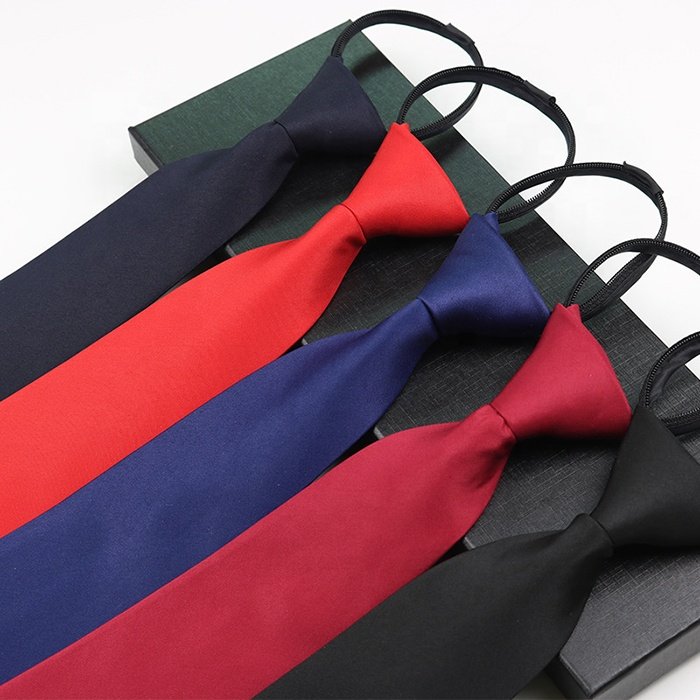 Top Quality Customized Beautiful 100% Silk Mens Ties