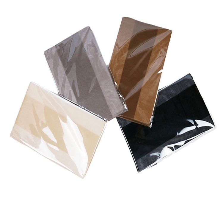 M306 Pantyhose pantyhose ultra-thin plus package core silk pantyhose butterfly t-pantyhose lady leggings