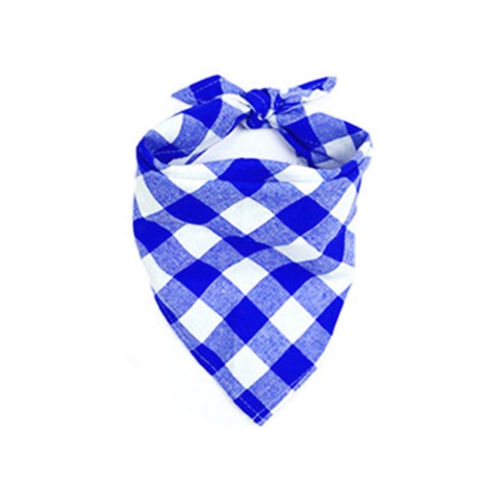 Custom Unique Shape Sublimation Pet Bandana Small Large Xl Sizes Dog And Pet Bandana Polyester Fabric Dog And Pet Bandana