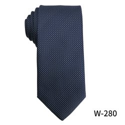 W-280