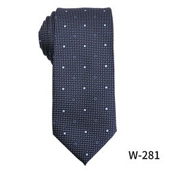 W-281