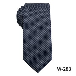 W-283