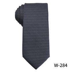 W-284