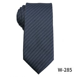 W-285