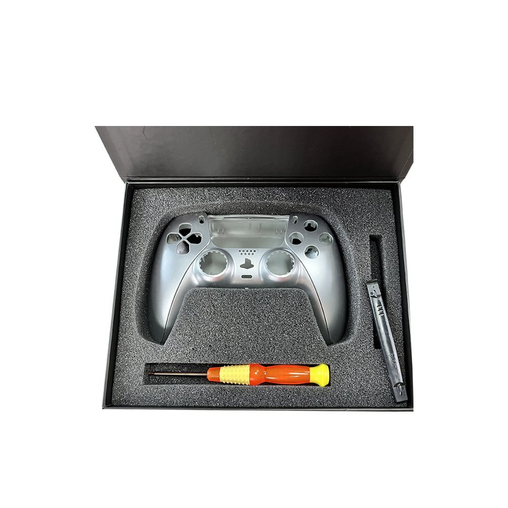 Wholesale Magnetic Cosmetic Perfume Foldable Packaging Box Luxury Black Custom Magnetic Gift Boxes with Ribbon Closure