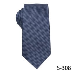 S-308