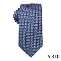 S-310
