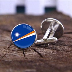 Cufflink
