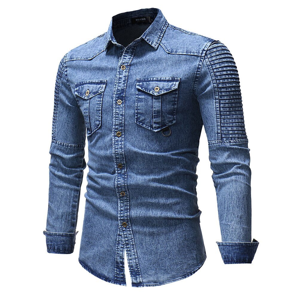 Men Winter Coat Sport Shirts Sportswear Men Riding Racing Motorcycle Jackets and shirts Pantone custom logo size shade & design