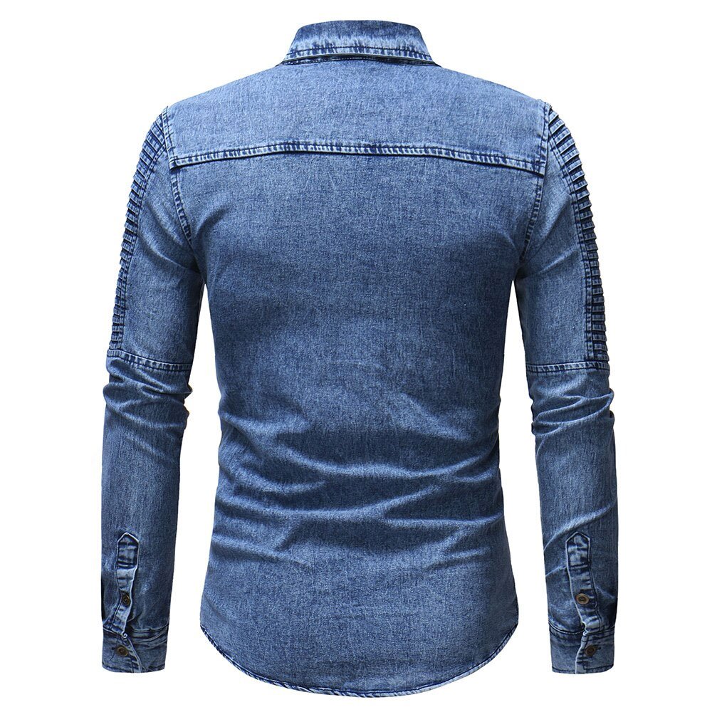 Men Winter Coat Sport Shirts Sportswear Men Riding Racing Motorcycle Jackets and shirts Pantone custom logo size shade & design