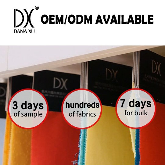 Custom LOGO DIY dye design Polyester Textile Necktie Woven JACQUARD Neck Regular color Ties rainbow Men women Starry sky 8CM