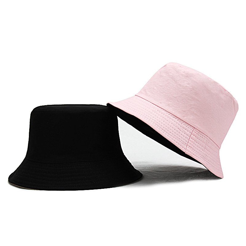 High Quality Fisherman Bucket Hat Custom Bucket Hat Bulk Bucket HAT 6 buyers AND Customize