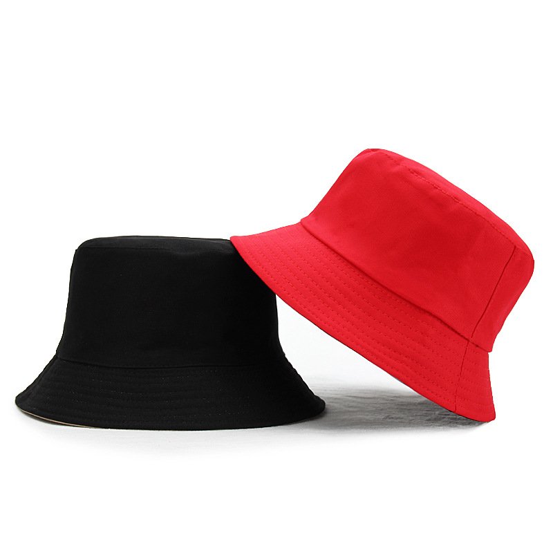 High Quality Fisherman Bucket Hat Custom Bucket Hat Bulk Bucket HAT 6 buyers AND Customize