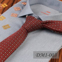 DM1-003