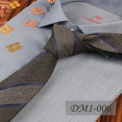 DM1-006