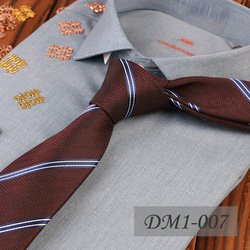 DM1-007