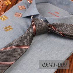 DM1-009