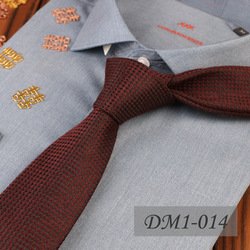 DM1-014