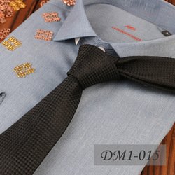 DM1-015