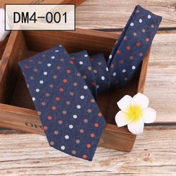 DM4-001