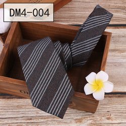 DM4-004