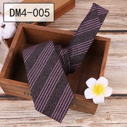 DM4-005