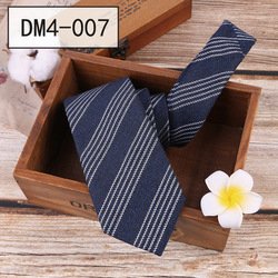 DM4-007