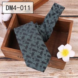 DM4-011