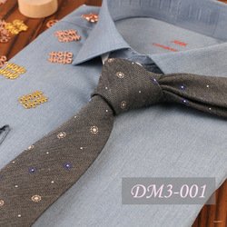 DM3-001
