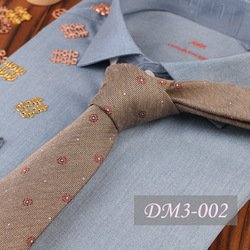 DM3-002