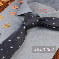 DM3-004