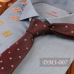 DM3-007