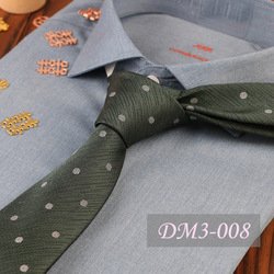 DM3-008