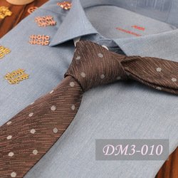 DM3-010