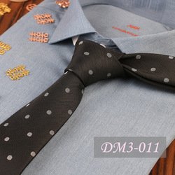 DM3-011