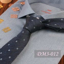 DM3-012
