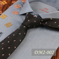 DM2-002