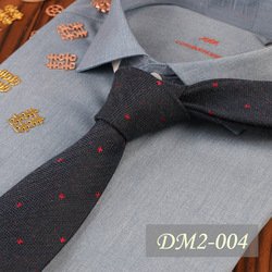 DM2-004