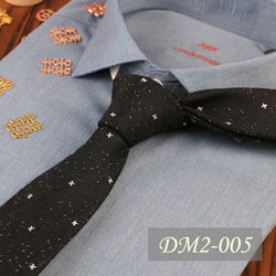 DM2-005