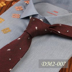 DM2-007