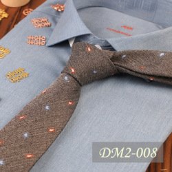 DM2-008