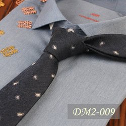DM2-009