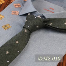 DM2-010